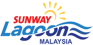 Sunway Lagoon